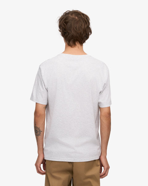 Classic Organic Tee