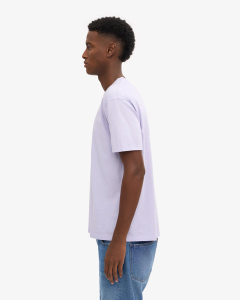 Classic Organic Tee