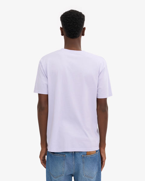 Classic Organic Tee