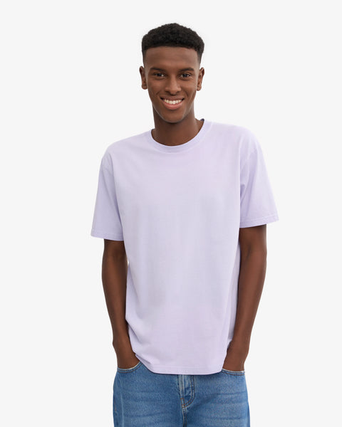 Classic Organic Tee