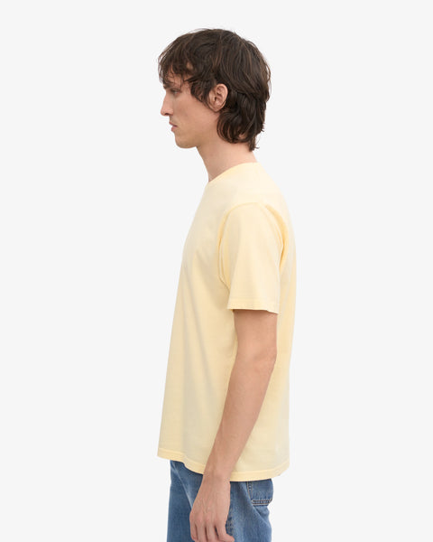 Classic Organic Tee