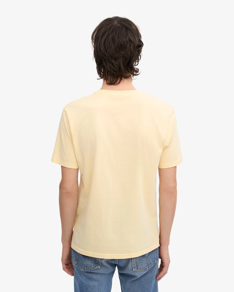 Classic Organic Tee
