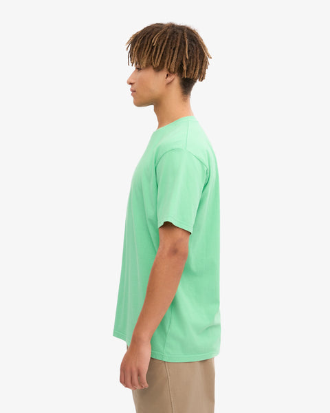 Classic Organic Tee