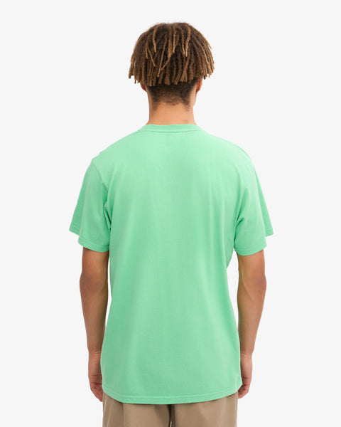 Classic Organic Tee