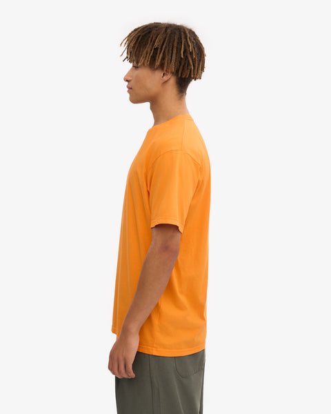 Classic Organic Tee