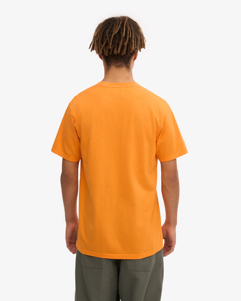 Classic Organic Tee