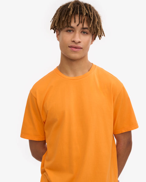 Classic Organic Tee