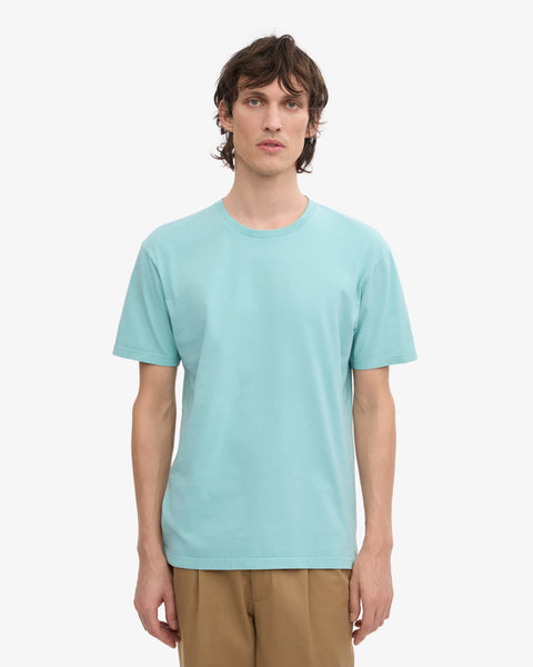 Classic Organic Tee