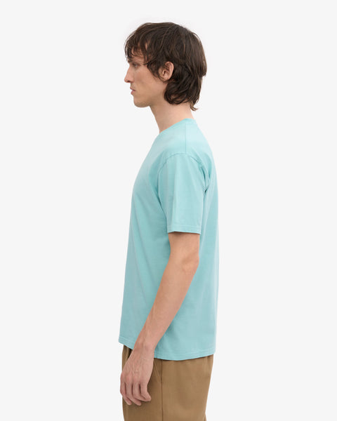 Classic Organic Tee