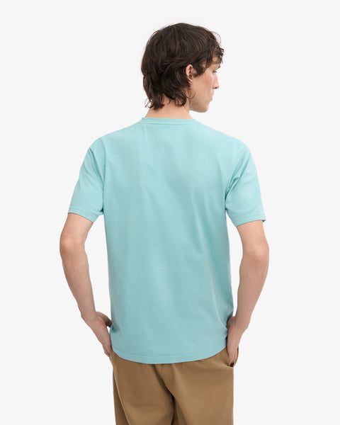 Classic Organic Tee