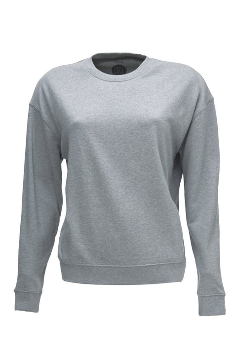 W Sweater Basic