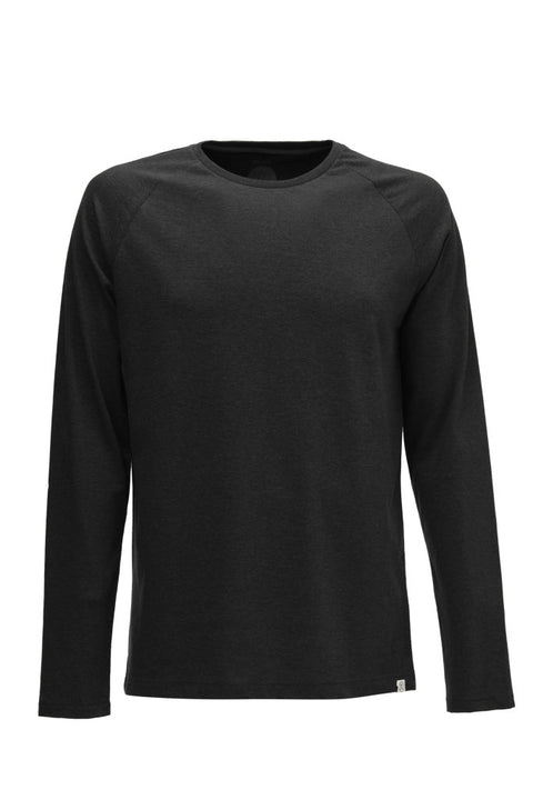 M Basic Longsleeve