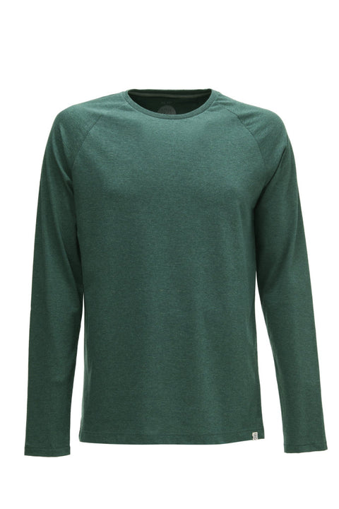 M Basic Longsleeve