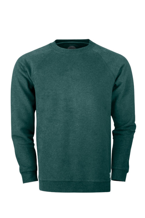 M Sweater Basic