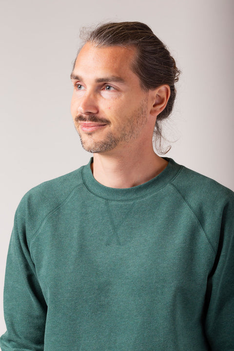 M Sweater Basic