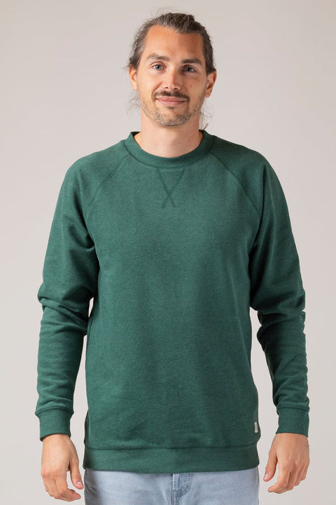 M Sweater Basic