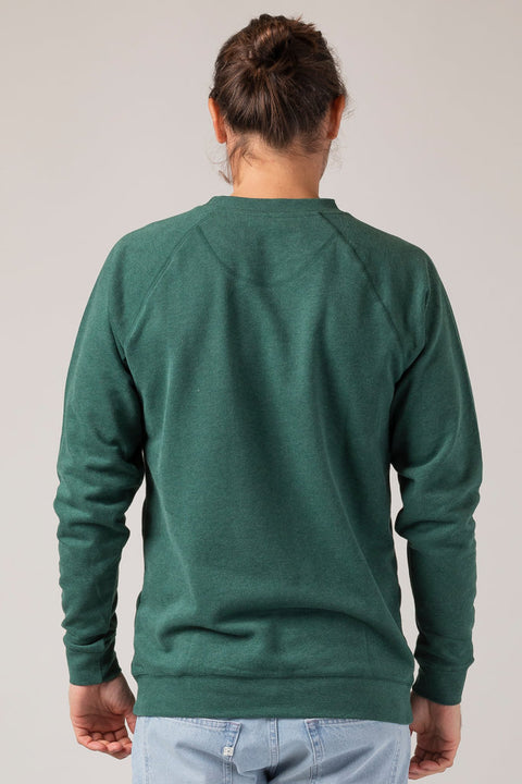 M Sweater Basic