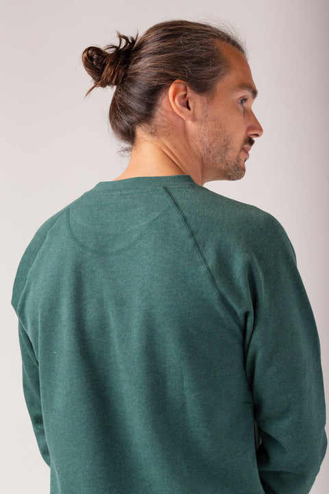 M Sweater Basic