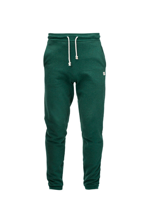 U Trainer Pant