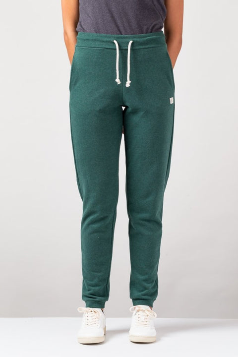 U Trainer Pant