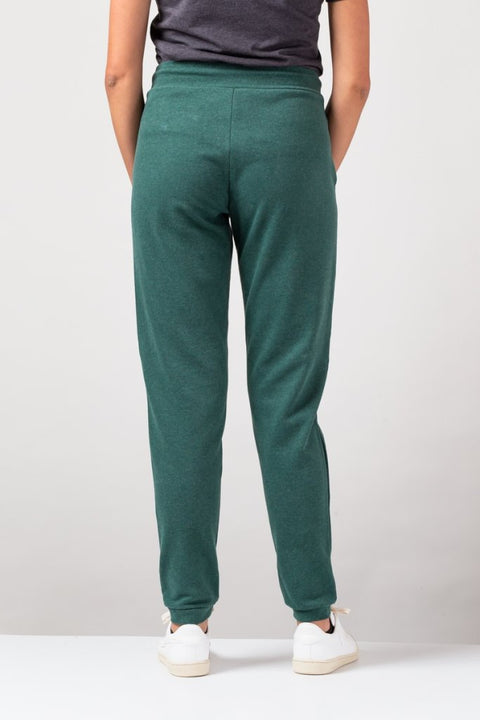 U Trainer Pant
