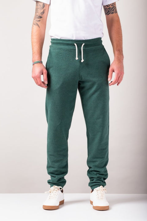 U Trainer Pant