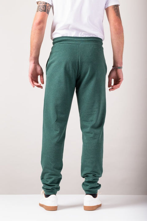 U Trainer Pant