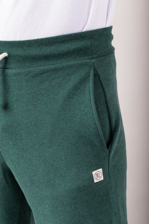 U Trainer Pant