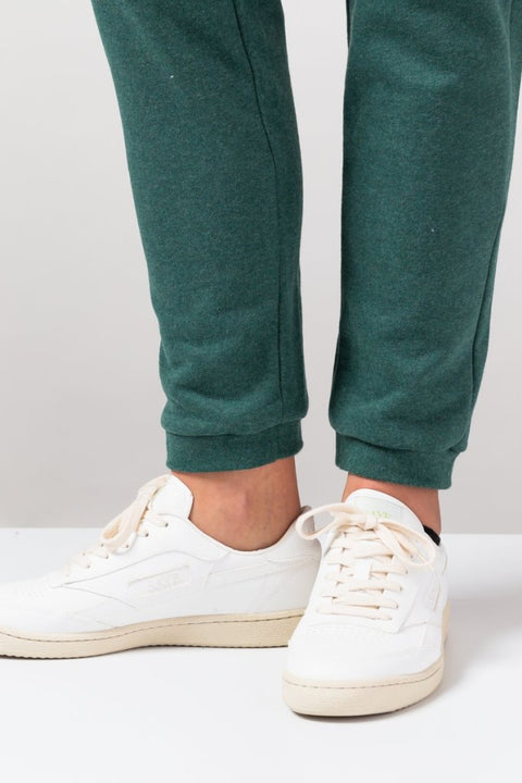 U Trainer Pant