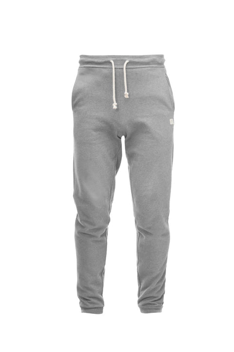 U Trainer Pant