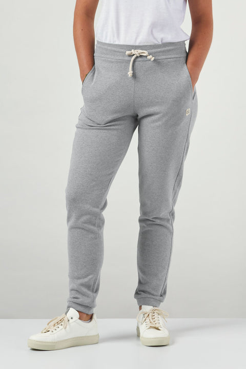 U Trainer Pant