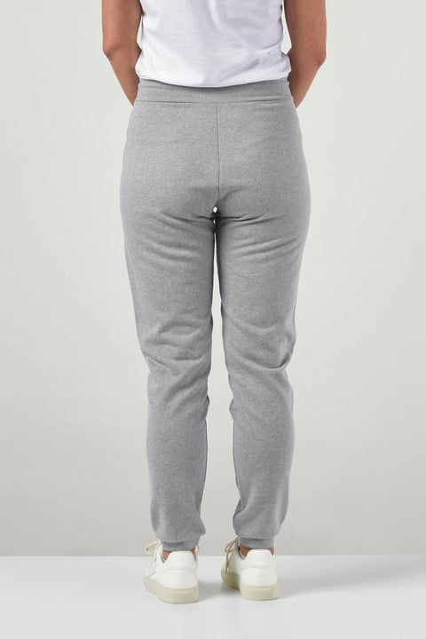 U Trainer Pant