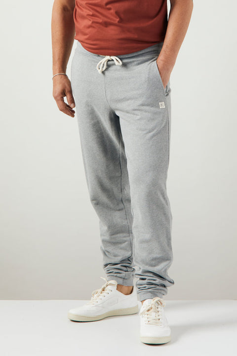 U Trainer Pant