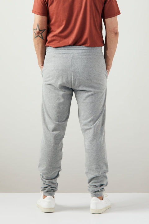 U Trainer Pant