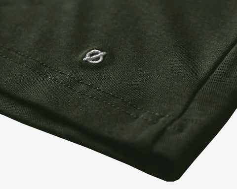 Men's Boxer Single