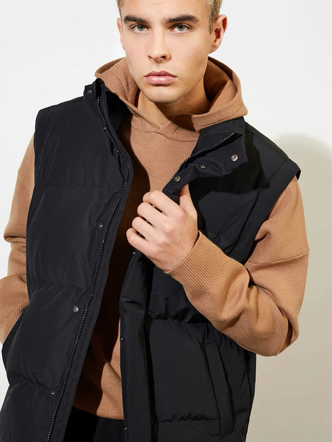 Jacket Riggins