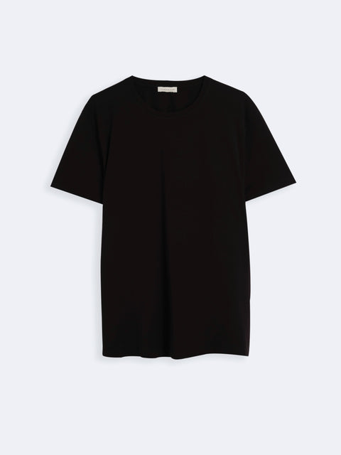 Gandria T-Shirt