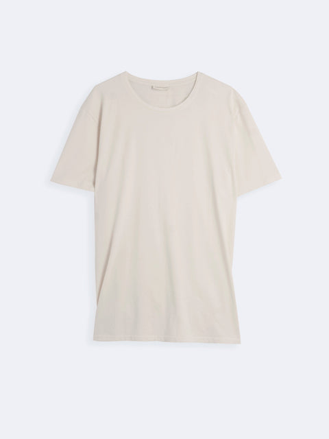 Gandria T-Shirt