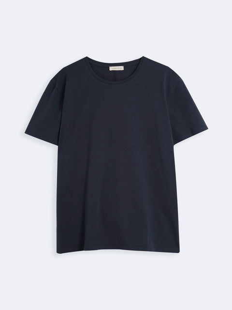 Gandria T-Shirt