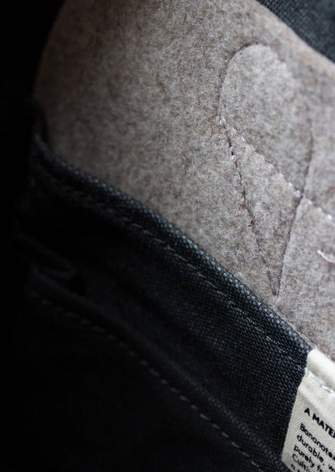 Zip Pack
