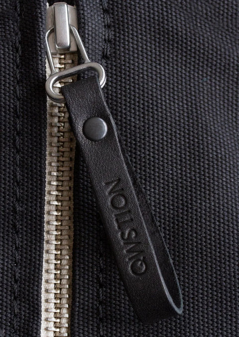 Zip Pack