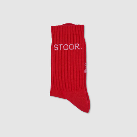 Sportsocken