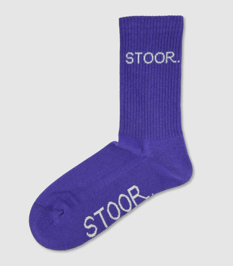 Sportsocken