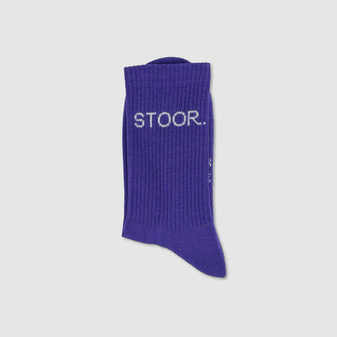 Sportsocken