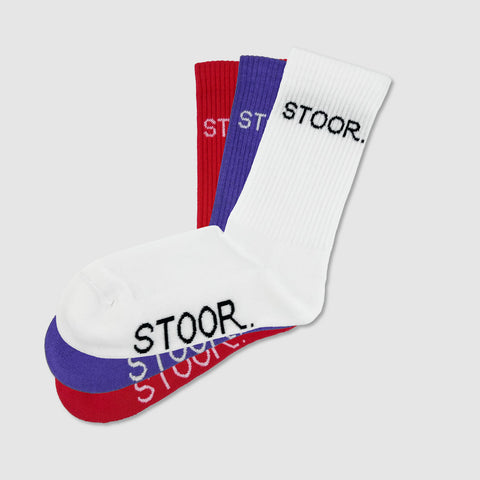 Sportsocken