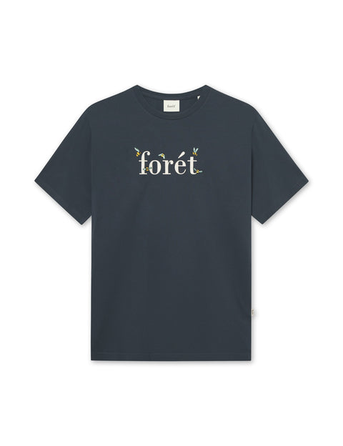 Amber Bee T-Shirt