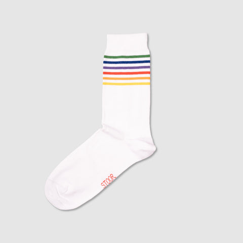 Equality Stripes