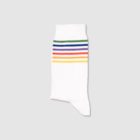 Equality Stripes