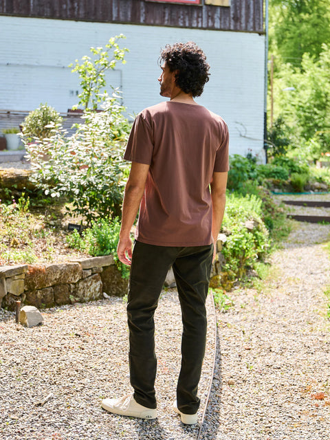 Gandria T-Shirt