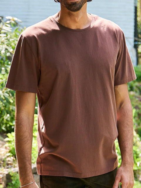 Gandria T-Shirt